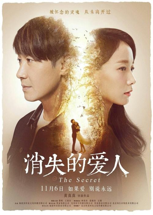 怎么买韦恩州立大学文凭毕业证