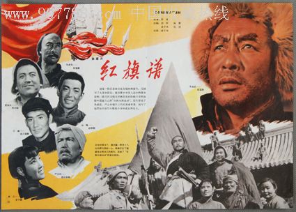怎么买西顿霍尔大学文凭毕业证
